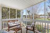 3350 Club Villas Drive - Photo 18