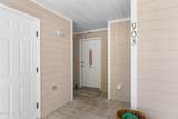 3350 Club Villas Drive - Photo 2
