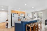3350 Club Villas Drive - Photo 20