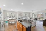 3350 Club Villas Drive - Photo 21