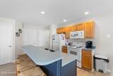 3350 Club Villas Drive - Photo 22