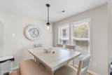 3350 Club Villas Drive - Photo 23