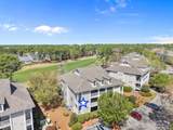 3350 Club Villas Drive - Photo 25