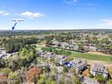 3350 Club Villas Drive - Photo 26