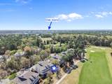 3350 Club Villas Drive - Photo 27