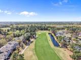 3350 Club Villas Drive - Photo 28