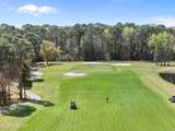 3350 Club Villas Drive - Photo 29