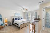 3350 Club Villas Drive - Photo 3