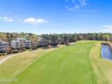 3350 Club Villas Drive - Photo 31