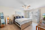 3350 Club Villas Drive - Photo 4