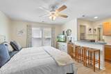 3350 Club Villas Drive - Photo 5