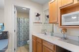 3350 Club Villas Drive - Photo 6