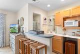 3350 Club Villas Drive - Photo 7
