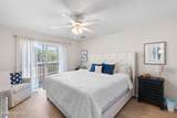 3350 Club Villas Drive - Photo 9