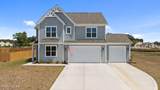 362 Summer Wind Way - Photo 1