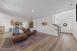 362 Summer Wind Way - Photo 10