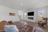 362 Summer Wind Way - Photo 11