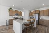 362 Summer Wind Way - Photo 12