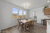 362 Summer Wind Way - Photo 13