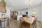 362 Summer Wind Way - Photo 14