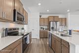 362 Summer Wind Way - Photo 15