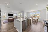 362 Summer Wind Way - Photo 16