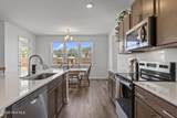 362 Summer Wind Way - Photo 17