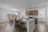362 Summer Wind Way - Photo 18