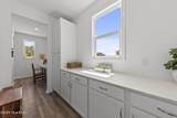 362 Summer Wind Way - Photo 19