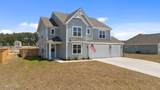 362 Summer Wind Way - Photo 2
