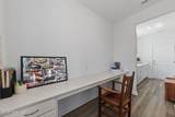362 Summer Wind Way - Photo 20