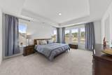 362 Summer Wind Way - Photo 21
