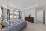 362 Summer Wind Way - Photo 22