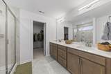 362 Summer Wind Way - Photo 23