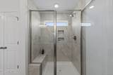 362 Summer Wind Way - Photo 24