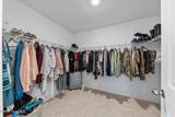 362 Summer Wind Way - Photo 25