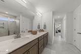 362 Summer Wind Way - Photo 26