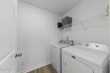 362 Summer Wind Way - Photo 27