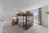 362 Summer Wind Way - Photo 28