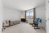362 Summer Wind Way - Photo 29