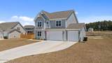 362 Summer Wind Way - Photo 3