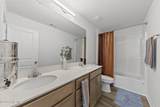 362 Summer Wind Way - Photo 30