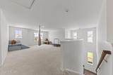 362 Summer Wind Way - Photo 31