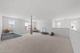 362 Summer Wind Way - Photo 32