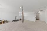 362 Summer Wind Way - Photo 33