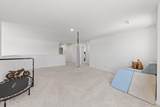 362 Summer Wind Way - Photo 34