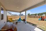362 Summer Wind Way - Photo 36