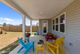 362 Summer Wind Way - Photo 37