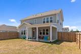 362 Summer Wind Way - Photo 38