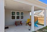 362 Summer Wind Way - Photo 39